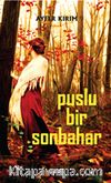 Puslu Bir Sonbahar