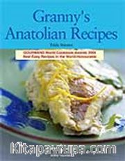 Granny's Anatolian Recipes