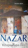 Nazar