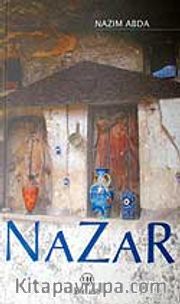 Nazar