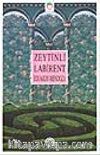 Zeytinli Labirent