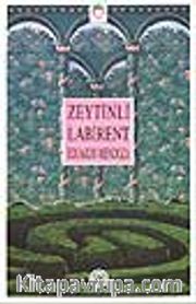Zeytinli Labirent