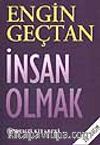 İnsan Olmak
