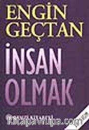 İnsan Olmak
