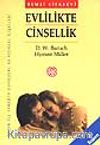 Evlilikte Cinsellik