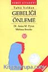 Tabii Yoldan Gebeliği Önleme
