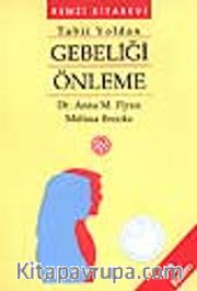 Tabii Yoldan Gebeliği Önleme