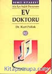 Ev Doktoru