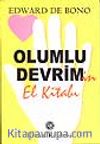 Olumlu Devrim'in El Kitabı