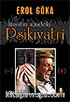 Hayatın İçindeki Psikiyatri