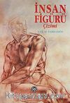 İnsan Figürü Çizimi