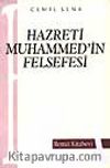 Hazreti Muhammed'in Felsefesi