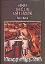 Sınıf Sağlık Eşitsizlik