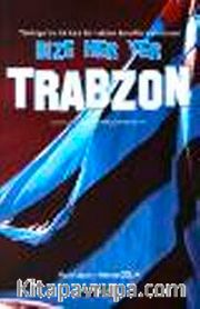 Bize Her Yer Trabzon