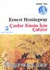 Çanlar Kimin İçin Çalıyor