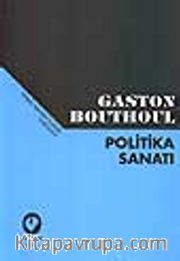 Politika Sanatı