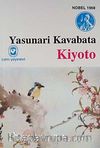 Kiyoto