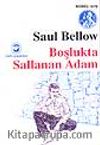 Boşlukta Sallanan Adam
