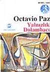 Yalnızlık Dolambacı