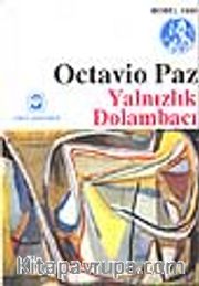 Yalnızlık Dolambacı