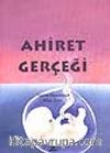 Ahiret Gerçeği (7.söz)