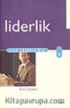 Liderlik