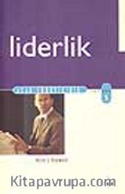 Liderlik