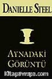 Aynadaki Görüntü