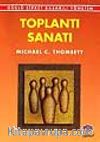 Toplantı Sanatı