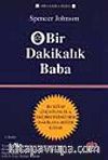 Bir Dakikalık Baba