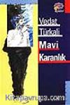 Mavi Karanlık
