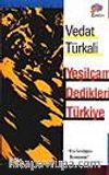Yeşilçam Dedikleri Türkiye