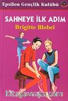 Sahneye İlk Adım