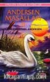 Andersen Masalları 2