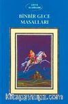 Binbir Gece Masalları