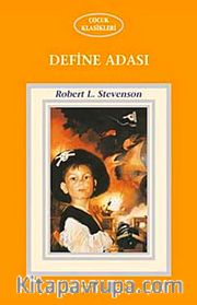 Define Adası
