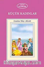Küçük Kadınlar