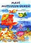 Mavi Mutluluk Ülkesi