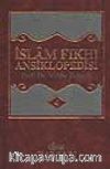 İslam Fıkhı Ansiklopedisi 4