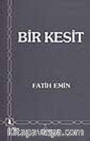 Bir Kesit