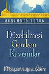 Düzeltilmesi Gereken Kavramlar