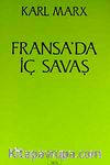 Fransa'da İç Savaş