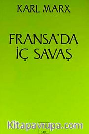 Fransa'da İç Savaş