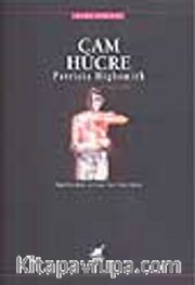 Cam Hücre