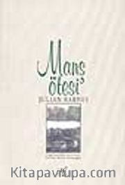 Manş Ötesi