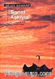 Sanat Aşkıyla