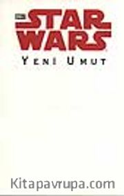 Star Wars - Yeni Umut