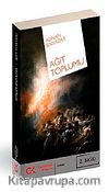 Ağıt Toplumu