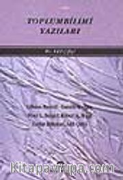 Toplumbilimi Yazıları