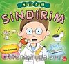 Sindirim / Minik Dahi Dizisi